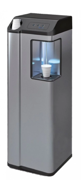 CWS Aquality CWS Aquality