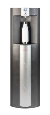 CWS Arctic Chill 108 CWS Arctic Chill 108