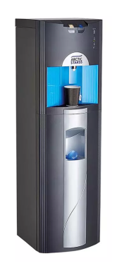 CWS Arctic Star 55 CWS Arctic Star 55