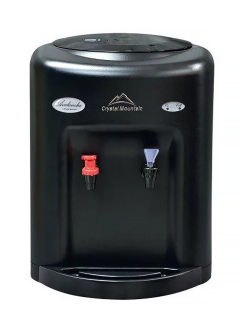 CWS Avalanche CWS Avalanche