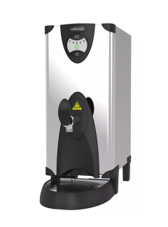 CWS Calomax Eclipse - 10 litre range