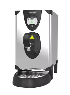 cws-calomax-eclipse-5-litres