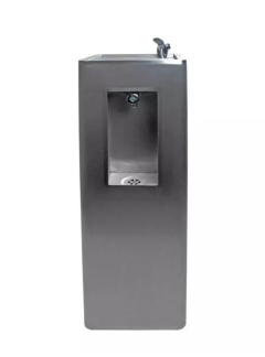 CWS DFBF 453 (Adult) CWS DFBF 453 (Adult)