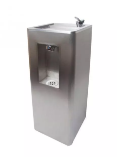 CWS DFBF 454 (Junior) CWS DFBF 454 (Junior)