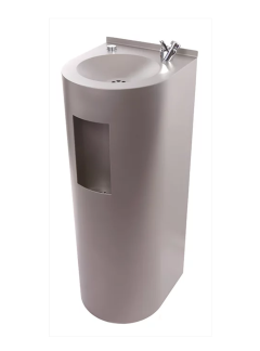 CWS DFBF 951 CWS DFBF 951