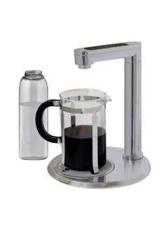 CWS EZYTAP  CWS EZYTAP