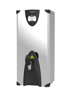 CWS Eclipse 7.5 litre (3W7-5)