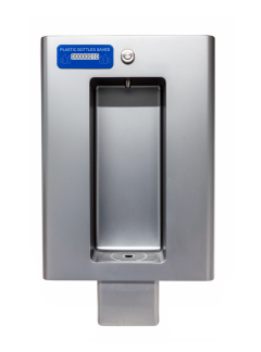 CWS Font 50 CWS Font 50