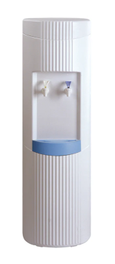 CWS Glacier CWS Glacier