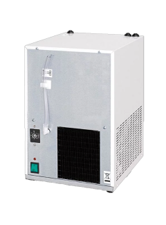 CWS H2OMY  CWS H2OMY