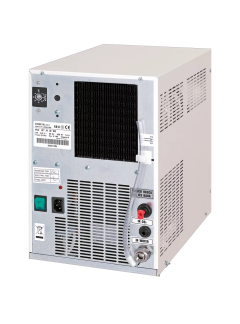 CWS J CLASS IN 45  CWS J CLASS IN 45