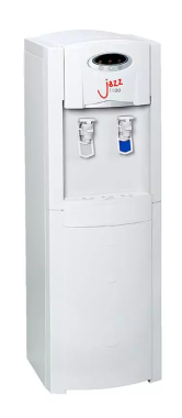 CWS Jazz 1100 CWS Jazz 1100