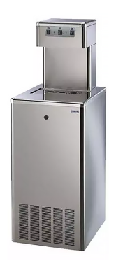 CWS Niagara SL CWS Niagara SL