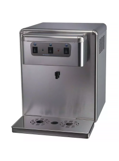 CWS Niagara Top CWS Niagara Top