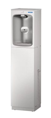 CWS Oasis PCP8EBF CWS Oasis PCP8EBF