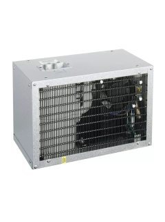 CWS Under Sink unit CWS Under Sink unit