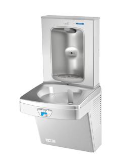 CWS VersaFiller P8EBFTY CWS VersaFiller P8EBFTY