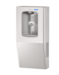 CWS AquaPointe PN8EBFY CWS AquaPointe PN8EBFY