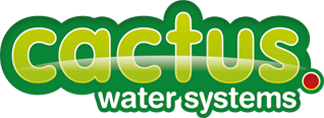 Cactus Water Systems